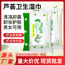 һ���ԝ񼈽��J�C�l������o�wë������o��һ������ˮ����һ