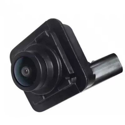Other vehicle instruments Is Suitable for