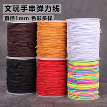 diy�ֹ����鏗������������ִ��ߏ����Ӵ֏����K��ĥ�Y������K