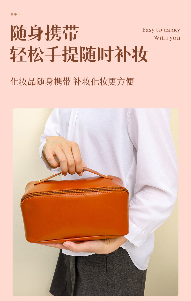 A0079自拍详情页 (6).jpg