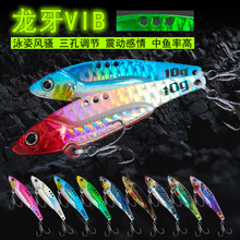 ���~�[����vib·�����D�hͶ�U���~��Ƭ���ټ��D�N���|�~ͨ���~�D