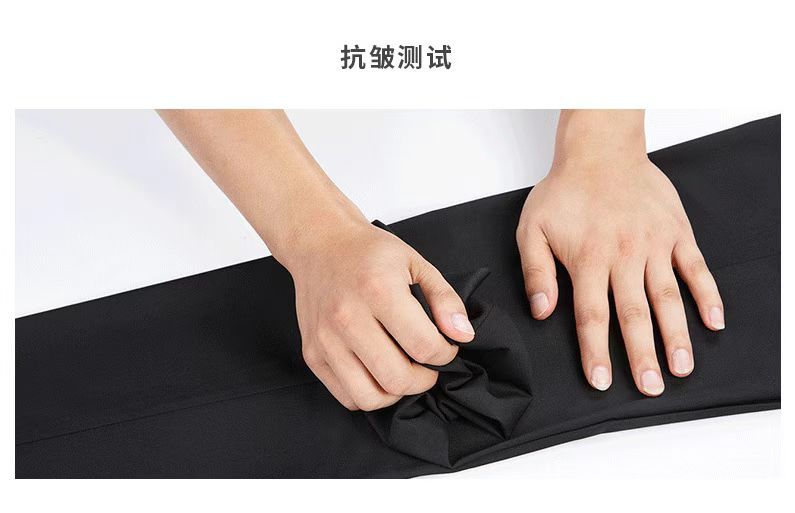 微信图片_2022081023254120