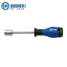 BooherBH1909045/145 ˫ɫñ˿4.0x125~14x125mm