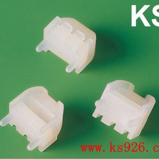 Taiwan in stock supply KSS LHK-3 LED socket LED ROHS product certification high quality