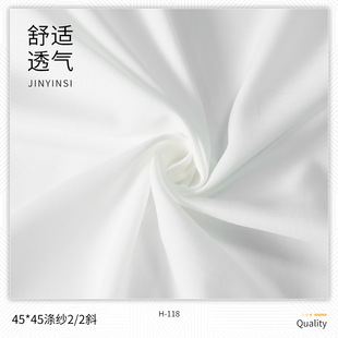 Դ�^���S 45S*45S�켆2/2б�������aӡ���ײ� ����ɫŮʿ�r������