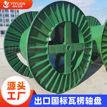 ���S�����P�@���P��|�P늾��ռ{�g�P����݆����ȫ�F���㾀�P����