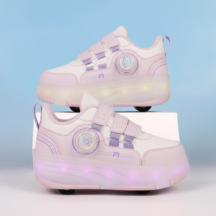 �羳��ͯ����Ь�p����݆LED���l���Ь��Ů��݆Ь�W�����e�\��Ь