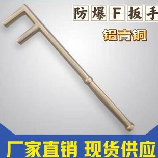 ���������~F���ַ���F�����~�y�T�����~����F���y�T���ַ���F����