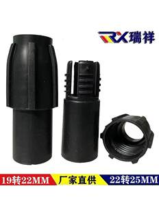�S����s�U����������¼��ϰ������s�U���Ͻ��^�B�ӿ��{��