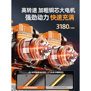 �Չ��C����С��220v��yʽ�՚≺�s�Cľ�����I���߉�����