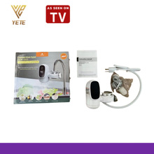 �羳늟�ˮ���^�ӟ�������ʽ�ٟ�N�������^ˮ��ӟ��ˮ������