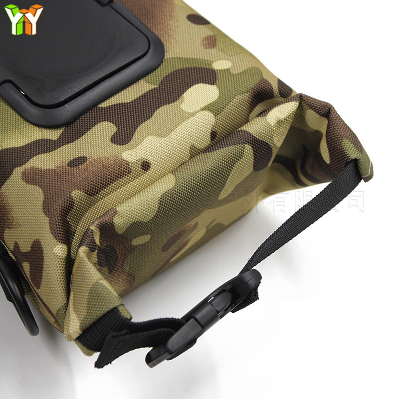 户外湿纸巾盒 (26).JPG