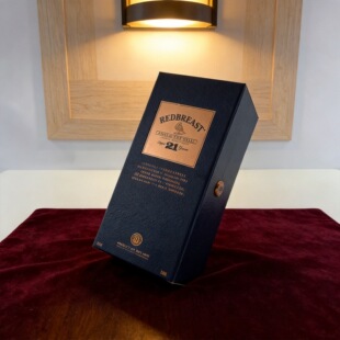 �ǲ�Redbreast 21�� ���x��ʿ�ɶY��Ƥ���|����ƺж�����ƺ�
