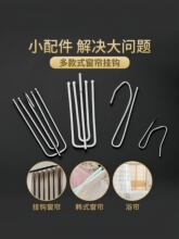 ?�������h���P䓿ۭh�h����צs�h�Ӵ�����������o�ϲ����A