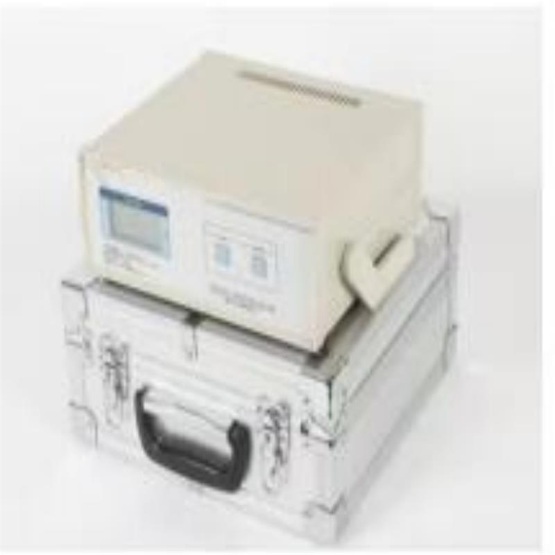 兆欧表端电压测试仪 ZXHD/PZV-2停产升|级款ZXHD/PZV-3