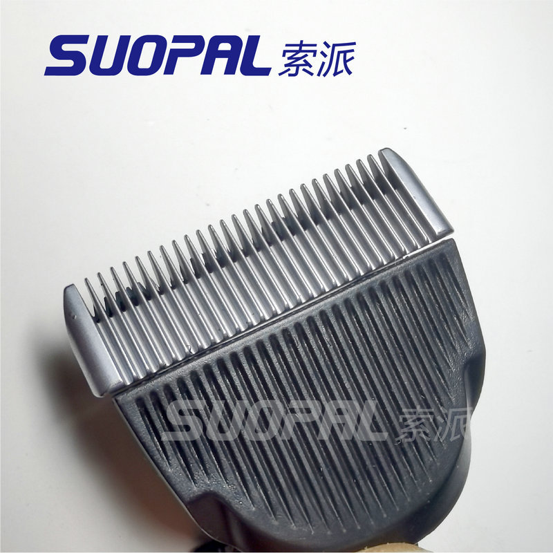 0ec40090ce6e5ad87fc0678d6ba0bc