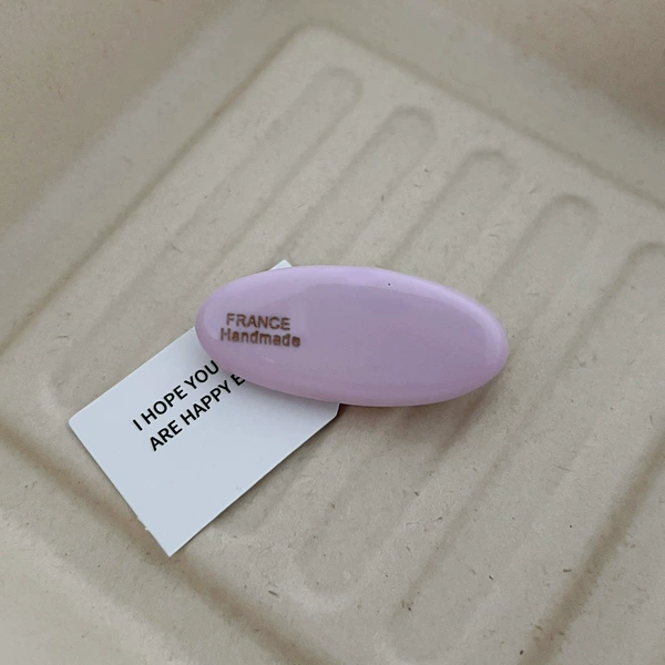 Purple, J311-3