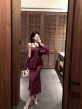 ���c����~߅�ڶ��OӋ�е���ȹ�r�аٴ���r�К��|�~β�B��ȹ