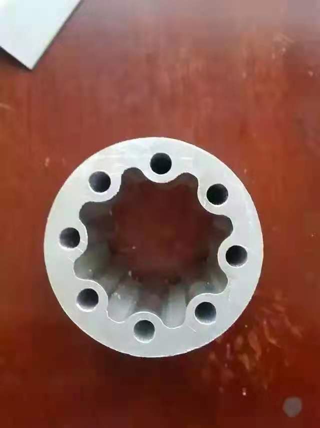 5433ffd9-95e6-4814-a68c-3bcfed