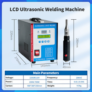 ��������������c���p�ϙCȫ�Ԅӳ����o�����c���C�ֳ�ʽ���әC