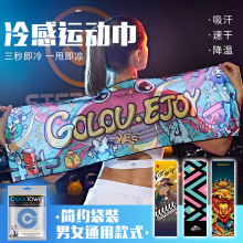 ��������\��ë��r�������T�н����p���ٸɱ�y�����ſ��������