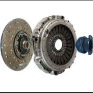 3400 000 718 Customized Various Clutch Kits for Cars 896451