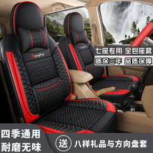 �|�L�L������M5L/m3/V3��־1.6���������̄�܇����ȫ���ļ����|��