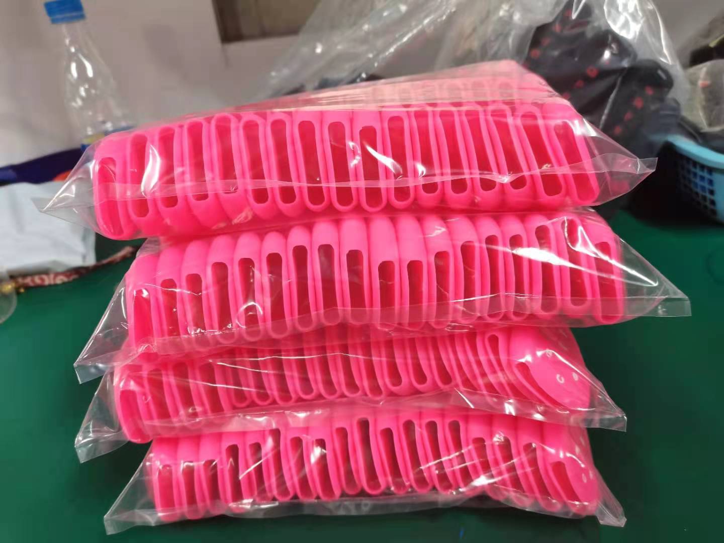 微信图片_20210724164108