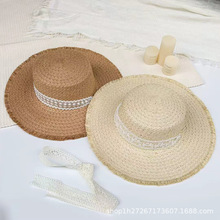 ȼٲݾƽ픴ñܷñŮļ ɳë߅ٽzñ