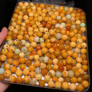 ���S ���� �Ƕ�� �ߴ�10-11mm �ٴ���� ����DIY�ɴ����ִ�