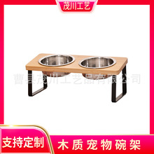 ����؈���̖ ���P䓌����빷�Z�� ��ܹ����p��M�ό���ιʳ��