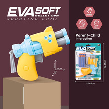 ��ͯ�������~ܛ�����ֱ��l�� ���ܛ�����к��Y����߿羳���l