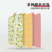 ����o���������|¶�I���μӺ��ˮɳ���|���@Ұ��ţ��Ұ�͉|