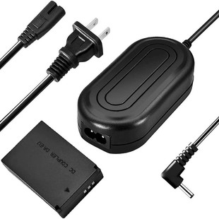 LP-E12늳müEOS M M2 M10 M50 M100 M200 ACK-E12m