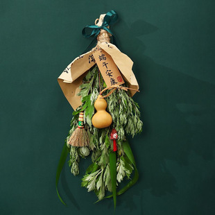 ���������ϰ�diy�������������K���S������Ȼ���J�T������