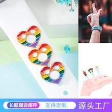 �羳�����ֱ�����m���O��iwatch�ֱ펧�b�ᔹ��z���ĵ��ͱ펧