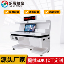 �S�Ҷ����������շ��չ���̨�籣���a�����d�k�C�����K��һ�w�C