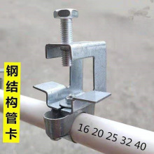 䓽Y���̶��ܿ��A��KBG늾��̶ܹ���������䓿�����A�A��\�ܹ�