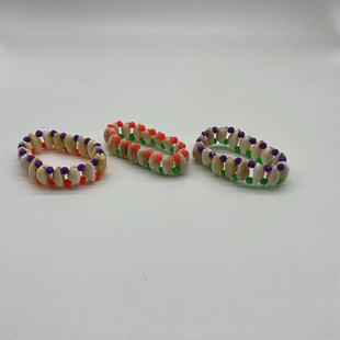 �S��ֱ�Nؐ����机����ִ�ؐ���Ʒ�ؔ�؛Դ���ξ��c�YƷ���