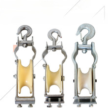 ��|��݆�ž���݆�����f��݆�����݆���h������݆�������ػ�݆