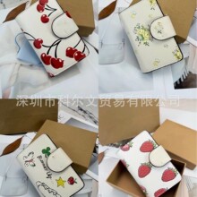 Դ�^���S�羳���QC�ҽ���͹�Ůʿ�X�����L��̿����X��С����
