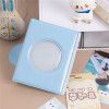 Polaroid, photo, photoalbum, storage system, wholesale, mirror effect, 3inch