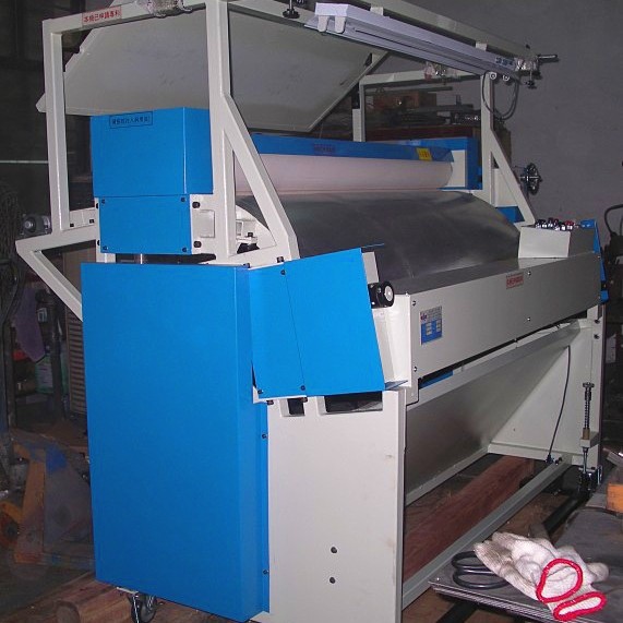 ��Ƥ����Ƥ��Ƥ����Ƥ��Ƥ����