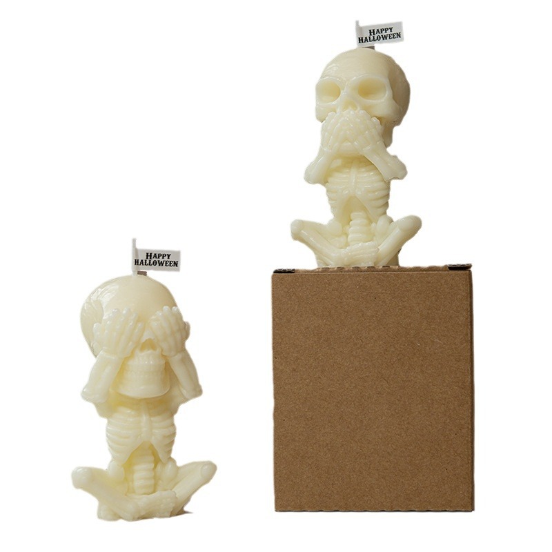 Ventas transfronterizas de Halloween en caliente, decoración al por mayor, decoración en caliente, explosión