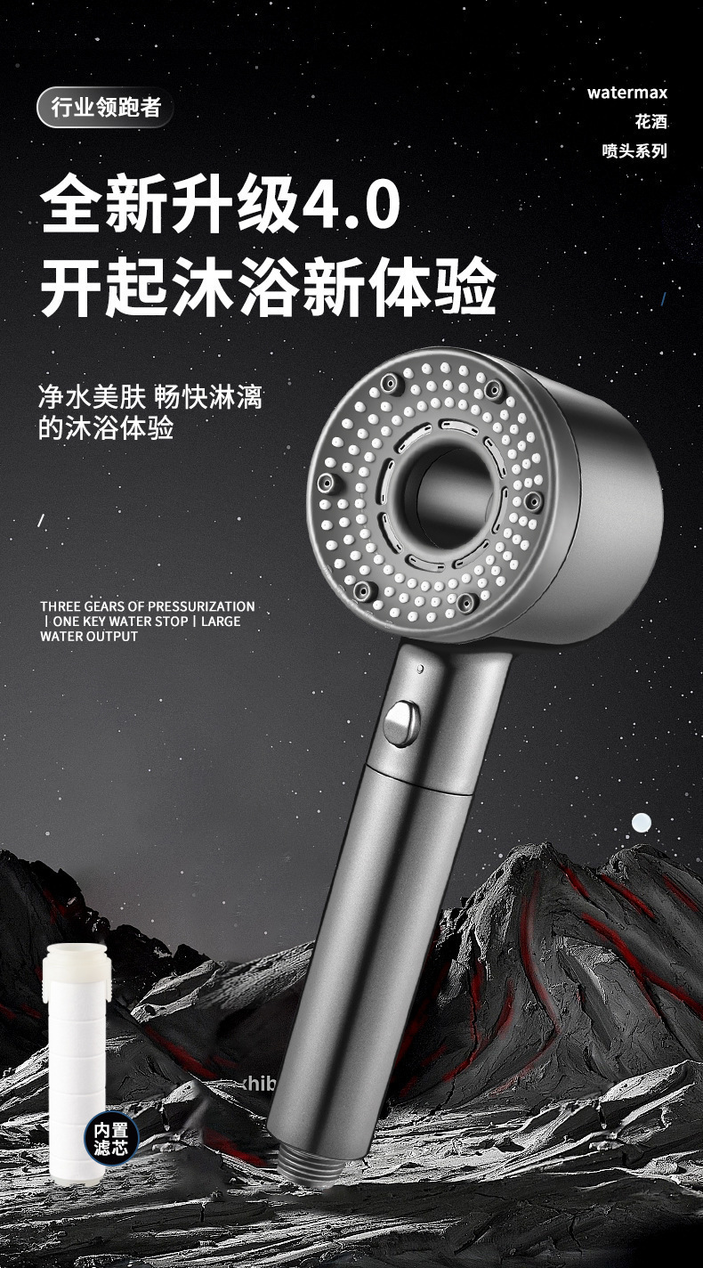 hmqViviiyNSAyin9WueXt+59rewBESSY+Ij5