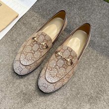 �W���r�����eŮЬ2025�¿���ĸ�pG�C��R㕿۽��ن�Ь�ٴ�羳