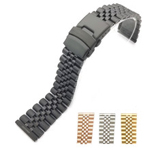 ��Ʒ����ţ�h304���P䓱펧 �p���U���m���ˮ���ʽ��ˮ 20 22mm