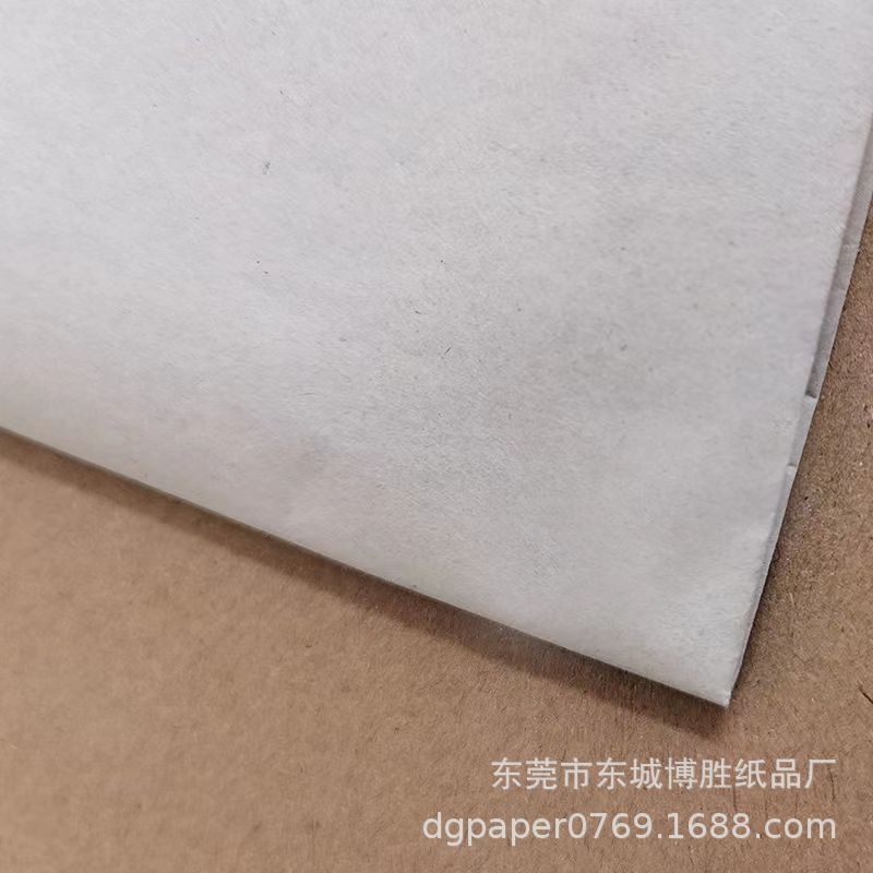 21301d13e827f0290969d0ce6bd053