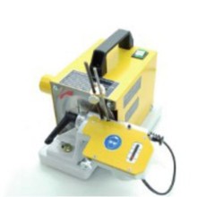 德国Kaindl科德WIG4电极修磨机