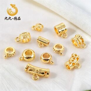 14K��ɫ��ɫ����Ȧ�A�θ��� ��������ͨ��h�����hdiy�ֹ��Ʒ��